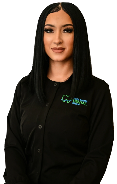 Glen Burnie Dental Group