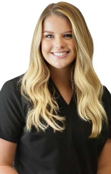 Glen Burnie Dental Group