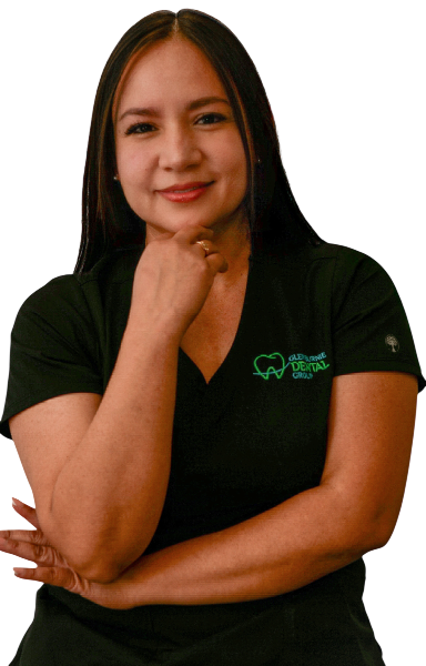 Glen Burnie Dental Group