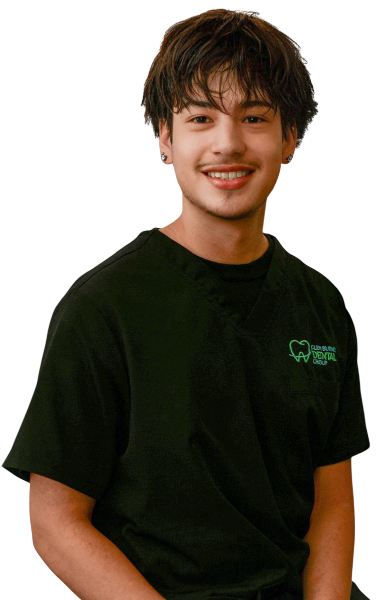 Glen Burnie Dental Group