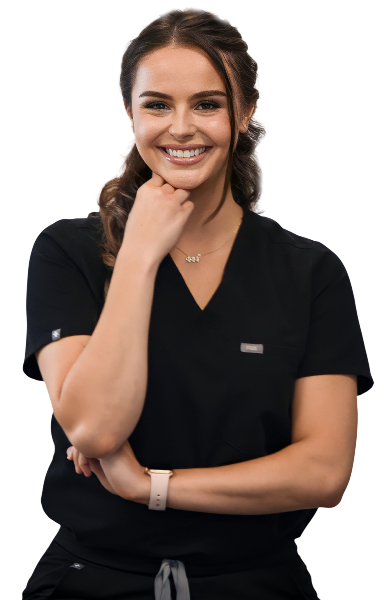 Glen Burnie Dental Group
