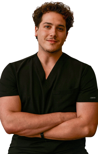 Glen Burnie Dental Group